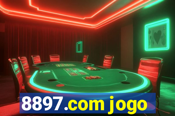 8897.com jogo